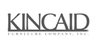 Kincaid Furniture